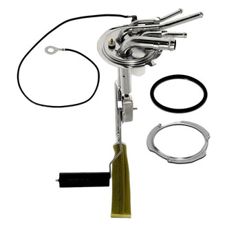 Dorman® - OE Solutions™ Fuel Tank Sending Unit Without Pump