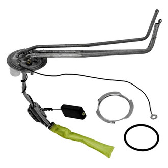 Dorman® - OE Solutions™ Fuel Tank Sending Unit Without Pump