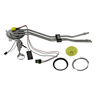 Dorman® - OE Solutions™ Fuel Tank Sending Unit Without Pump