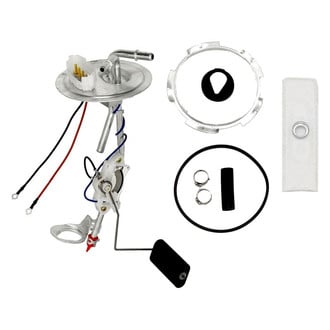 Dorman® - OE Solutions™ Fuel Tank Sending Unit Without Pump