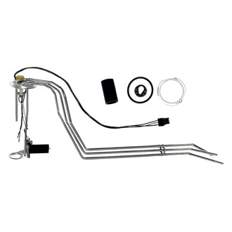 Dorman® - OE Solutions™ Fuel Tank Sending Unit Without Pump