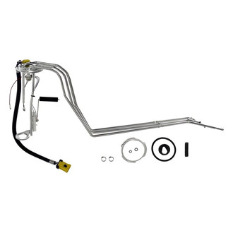 Dorman® - OE Solutions™ Fuel Tank Sending Unit Without Pump
