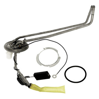 Dorman® - OE Solutions™ Fuel Tank Sending Unit Without Pump