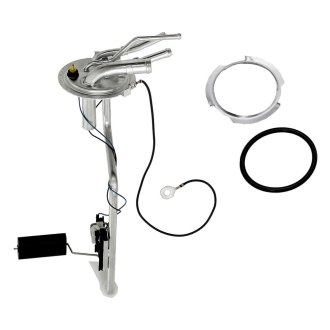 Dorman® - OE Solutions Fuel Tank Sending Unit