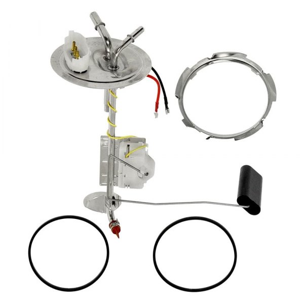 Dorman® - OE Solutions™ Fuel Tank Sending Unit Without Pump