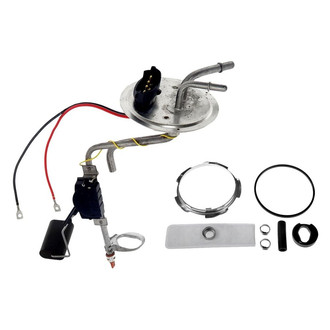 Dorman® - OE Solutions™ Fuel Tank Sending Unit Without Pump