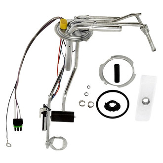 Dorman® - OE Solutions™ Fuel Tank Sending Unit Without Pump