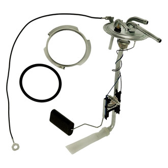 Dorman® - OE Solutions™ Fuel Tank Sending Unit Without Pump