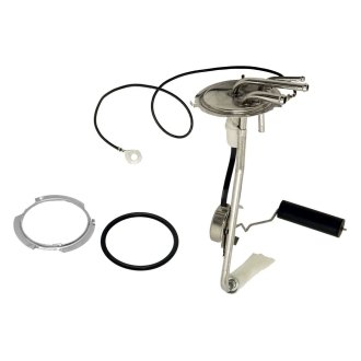 Dorman® - OE Solutions Fuel Tank Sending Unit