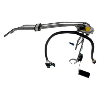 Dorman® - OE Solutions™ Fuel Tank Sending Unit Without Pump