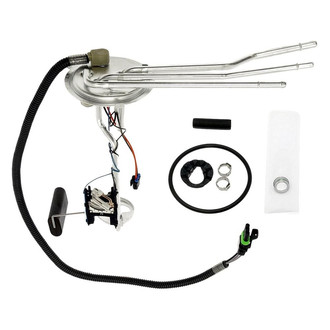 Dorman® - OE Solutions Fuel Tank Sending Unit