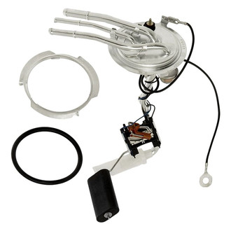 Dorman® - OE Solutions™ Fuel Tank Sending Unit Without Pump