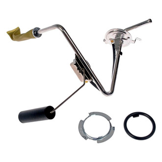 Dorman® - OE Solutions Fuel Tank Sending Unit