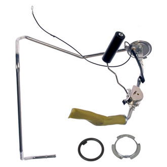 Dorman® - OE Solutions Fuel Tank Sending Unit