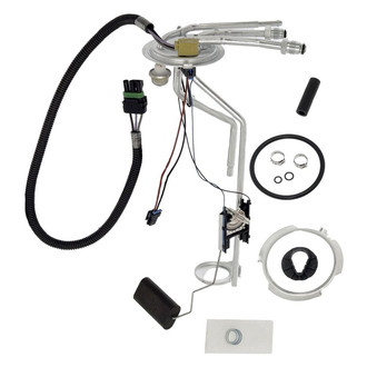 Dorman® - OE Solutions™ Fuel Tank Sending Unit Without Pump