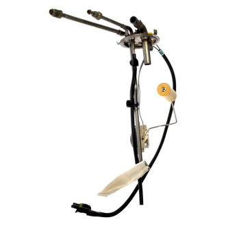 Dorman® - OE Solutions™ Fuel Tank Sending Unit Without Pump