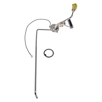Dorman® - OE Solutions Fuel Tank Sending Unit