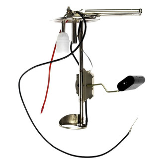 Dorman® - OE Solutions Fuel Tank Sending Unit