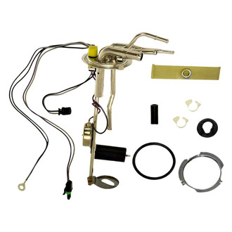 Dorman® - OE Solutions™ Fuel Tank Sending Unit Without Pump