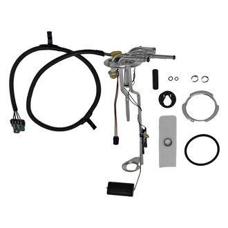 Dorman® - OE Solutions™ Fuel Tank Sending Unit Without Pump