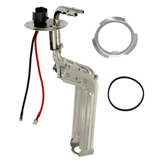 Dorman® - OE Solutions™ Fuel Tank Sending Unit Without Pump