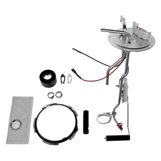 Dorman® - OE Solutions™ Fuel Tank Sending Unit Without Pump