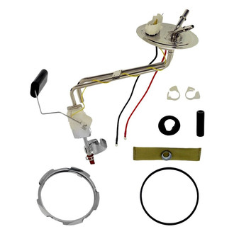 Dorman® - OE Solutions™ Fuel Tank Sending Unit Without Pump