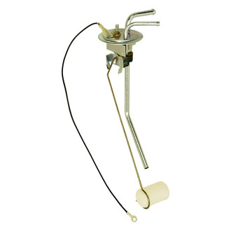Dorman® - OE Solutions Fuel Tank Sending Unit