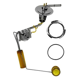 Dorman® - OE Solutions™ Fuel Tank Sending Unit Without Pump