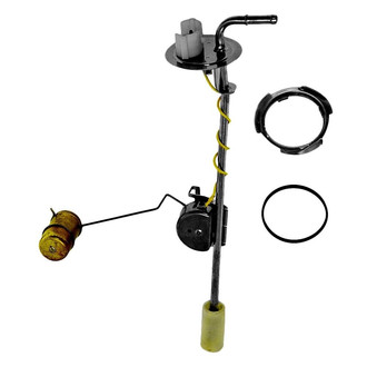 Dorman® - OE Solutions™ Fuel Tank Sending Unit Without Pump