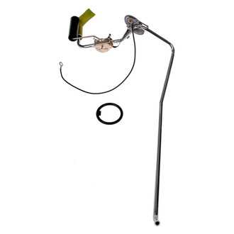 Dorman® - OE Solutions™ Fuel Tank Sending Unit Without Pump