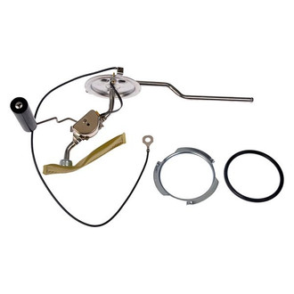 Dorman® - OE Solutions™ Fuel Tank Sending Unit Without Pump