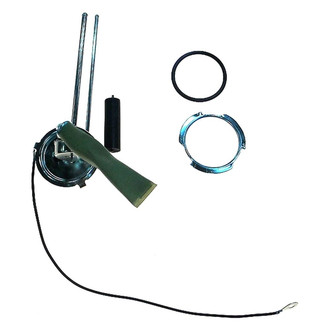 Dorman® - OE Solutions Fuel Tank Sending Unit