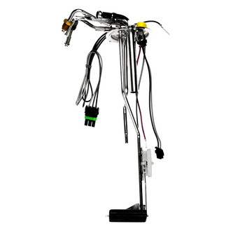 Dorman® - OE Solutions™ Fuel Tank Sending Unit Without Pump