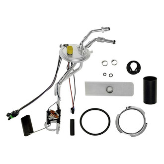 Dorman® - OE Solutions™ Fuel Tank Sending Unit Without Pump