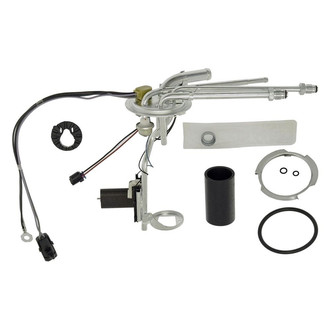 Dorman® - OE Solutions™ Fuel Tank Sending Unit Without Pump