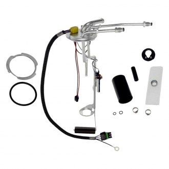Dorman® - Fuel Tank Sending Unit