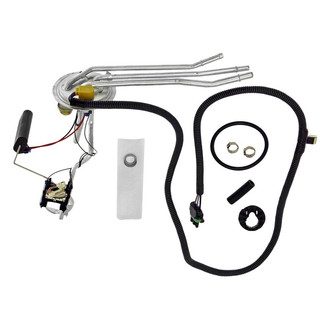Dorman® - OE Solutions™ Fuel Tank Sending Unit Without Pump