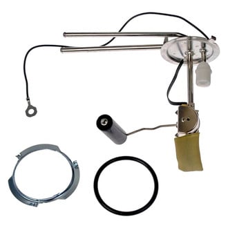 Dorman® - OE Solutions Fuel Tank Sending Unit