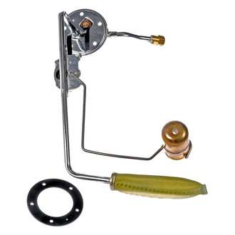 Dorman® - OE Solutions™ Fuel Tank Sending Unit Without Pump