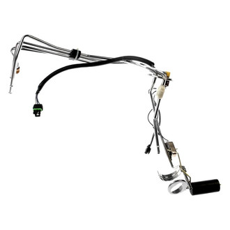 Dorman® - OE Solutions Fuel Tank Sending Unit