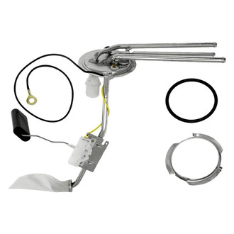 Dorman® - OE Solutions™ Fuel Tank Sending Unit Without Pump