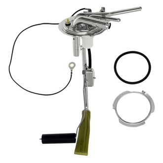 Dorman® - OE Solutions™ Fuel Tank Sending Unit