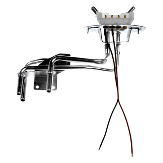 Dorman® - OE Solutions™ Fuel Tank Sending Unit Without Pump