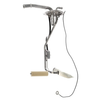 Dorman® - OE Solutions™ Fuel Tank Sending Unit Without Pump