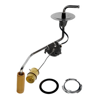Dorman® - OE Solutions Fuel Tank Sending Unit