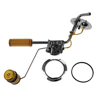 Dorman® - OE Solutions™ Fuel Tank Sending Unit Without Pump