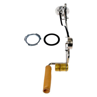 Dorman® - OE Solutions™ Fuel Tank Sending Unit Without Pump