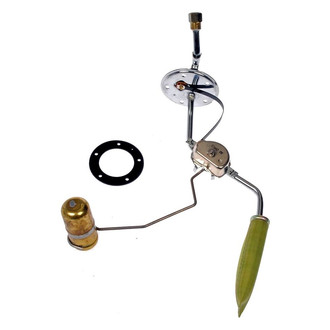 Dorman® - OE Solutions™ Fuel Tank Sending Unit Without Pump