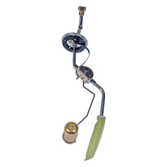 Dorman® - OE Solutions™ Fuel Tank Sending Unit Without Pump